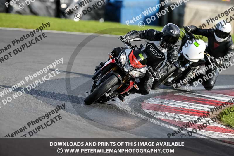 PJ Motorsport 2019;donington no limits trackday;donington park photographs;donington trackday photographs;no limits trackdays;peter wileman photography;trackday digital images;trackday photos